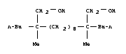 CAS 85018-70-8 structure