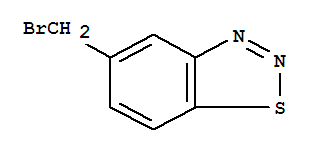 CAS 850375-03-0 molecular structure