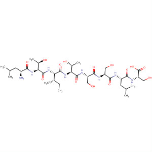 CAS 850544-70-6 structure