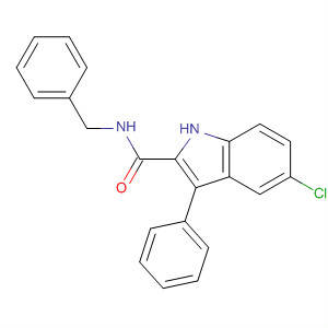 CAS 850547-70-5 structure
