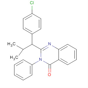 CAS 851191-03-2 structure