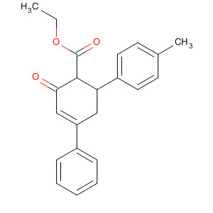 CAS 85157-03-5 structure
