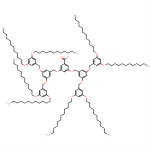 CAS 852043-03-9 molecular structure
