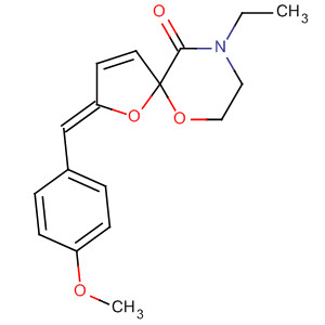 CAS 852109-70-7 molecular structure