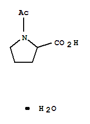 CAS 852228-03-6 structure