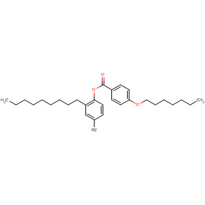 CAS 85229-70-5 molecular structure