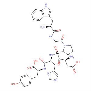 CAS 852439-03-3 structure