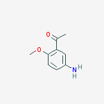 CAS 85276-70-6 molecular structure
