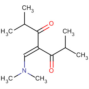 CAS 85302-03-0 structure