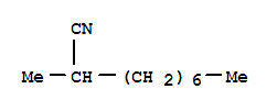 CAS 85351-03-7 structure