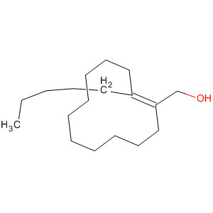 CAS 85585-70-2 structure