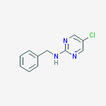CAS 856974-03-3 structure