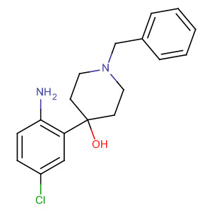 CAS 85732-70-3 molecular structure