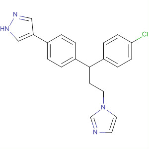 CAS 857531-70-5 structure