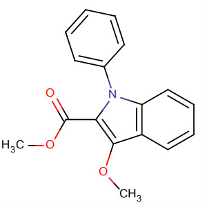 CAS 85793-70-0 structure