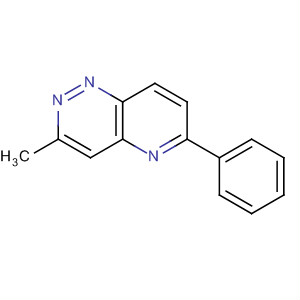 CAS 85839-70-9 structure