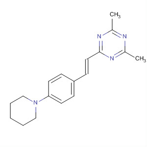CAS 858661-70-8 structure