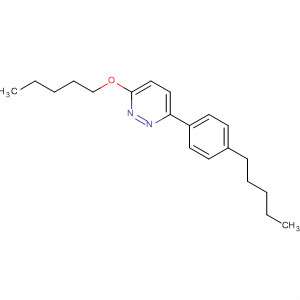 CAS 85872-03-3 molecular structure