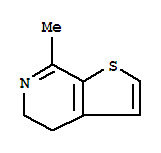 CAS 859486-70-7 structure