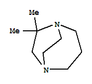 CAS 859743-03-6 structure