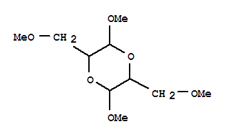 CAS 859814-70-3 molecular structure