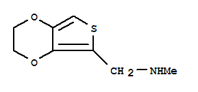 CAS 859851-03-9 structure