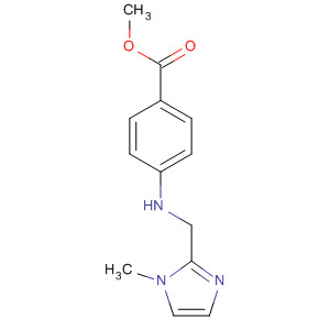 CAS 860344-03-2 structure