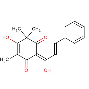 CAS 861145-03-1 structure