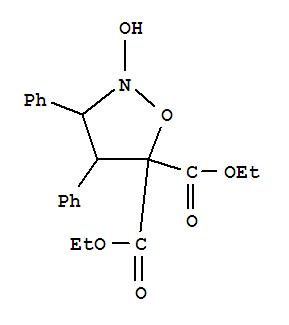 CAS 861328-70-3 structure