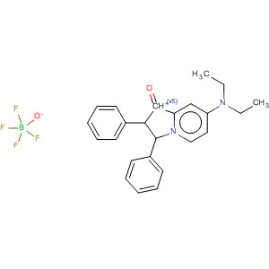 CAS 86194-03-8 molecular structure
