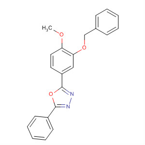 CAS 863211-70-5 molecular structure