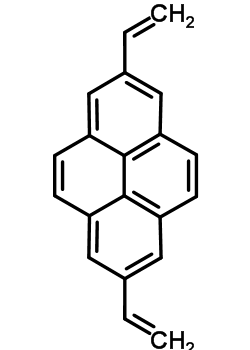 CAS 86471-03-6 molecular structure