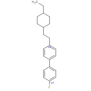 CAS 86504-70-3 molecular structure