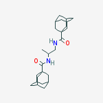 CAS 86583-03-1 molecular structure