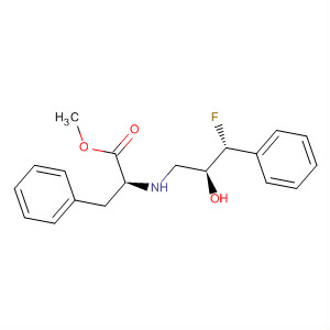 CAS 865865-03-8 molecular structure