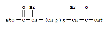 CAS 868-70-2 structure