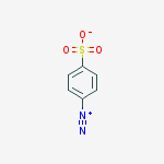 CAS 86801-03-8 molecular structure