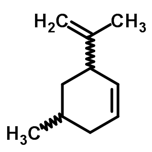 CAS 86853-03-4 molecular structure