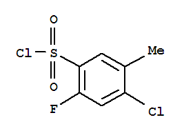 CAS 868755-70-8 molecular structure