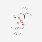 CAS 869058-03-7 molecular structure