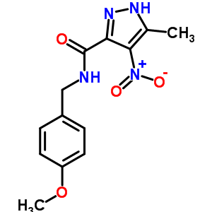 CAS 86927-70-0 molecular structure