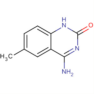 CAS 869486-03-3 structure