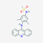CAS 86955-70-6 molecular structure