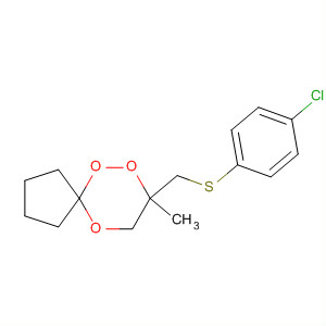 CAS 869661-03-0 structure