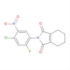 CAS 86988-03-6 structure