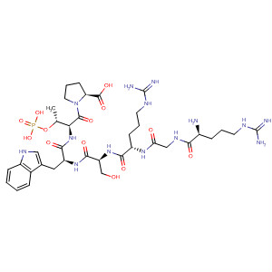 CAS 871505-03-2 structure