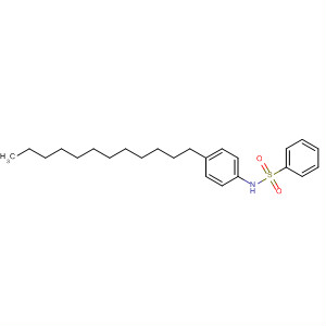 CAS 87186-70-7 molecular structure