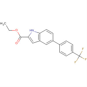 CAS 871927-70-7 structure