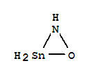 CAS 872086-03-8 molecular structure
