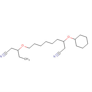 CAS 87215-70-1 structure